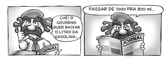 Divulgação / Divulgação