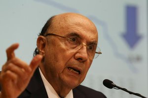 Fabio Rodrigues Pozzebom / Agência Brasil Fabio Rodrigues Pozzebom / Agência Brasil