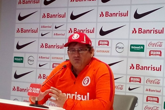 André Silva André Silva