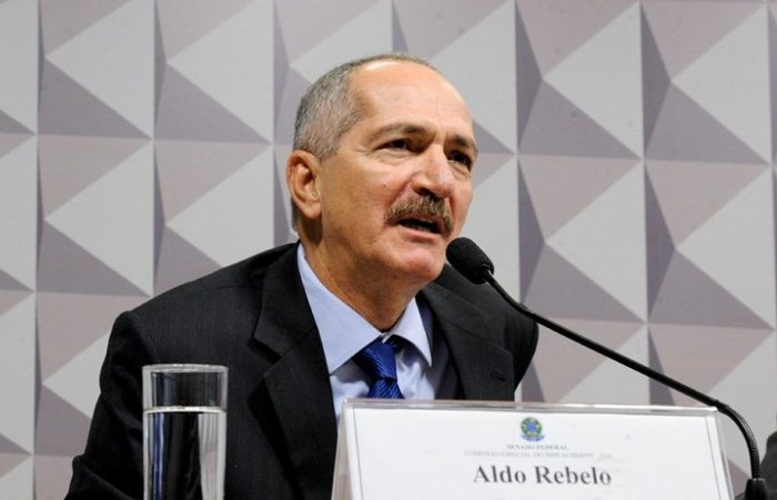 Anderson Vieira Anderson Vieira