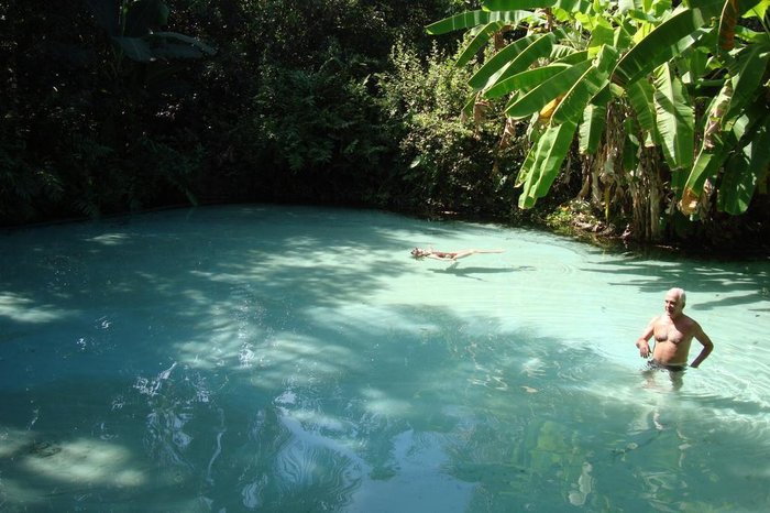 Zita Prates de Oliveira / Arquivo pessoal Zita Prates de Oliveira / Arquivo pessoal