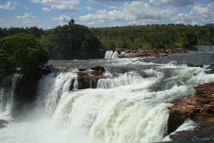 Zita Prates de Oliveira / Arquivo pessoal Zita Prates de Oliveira / Arquivo pessoal