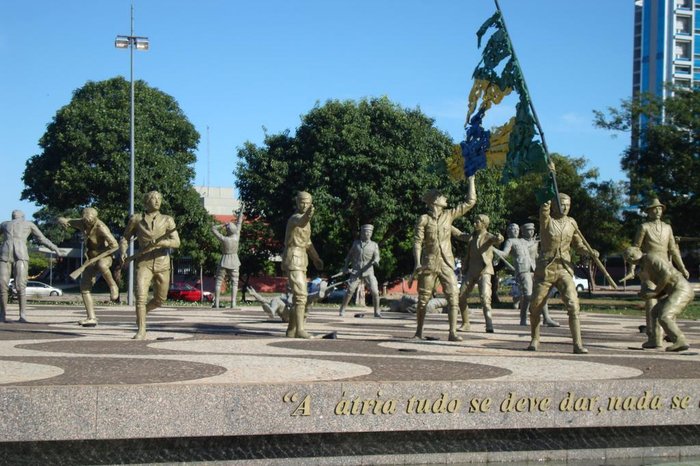 Zita Prates de Oliveira / Arquivo pessoal Zita Prates de Oliveira / Arquivo pessoal