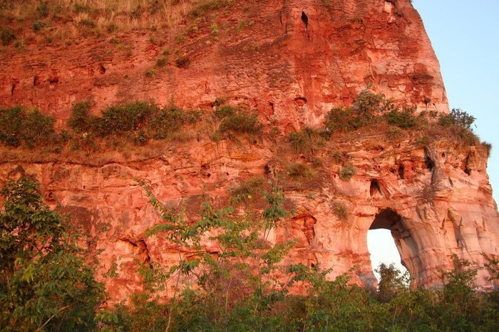 Zita Prates de Oliveira / Arquivo pessoal Zita Prates de Oliveira / Arquivo pessoal