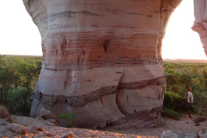 Zita Prates de Oliveira / Arquivo pessoal Zita Prates de Oliveira / Arquivo pessoal