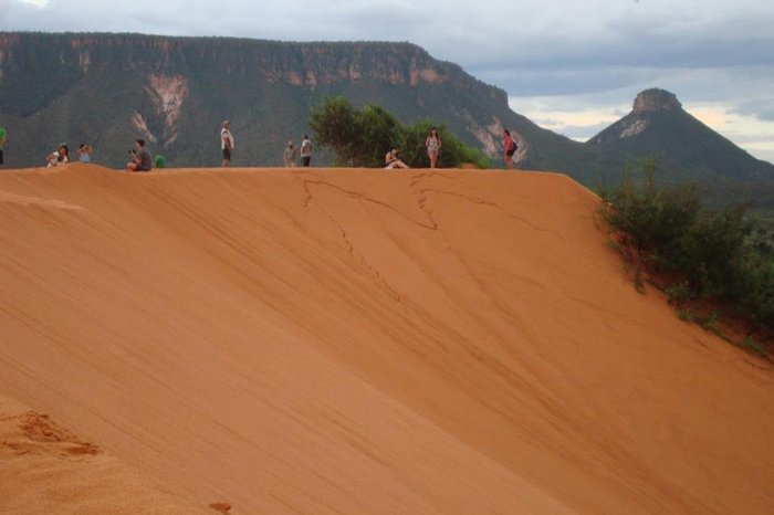 Zita Prates de Oliveira / Arquivo Pessoal Zita Prates de Oliveira / Arquivo Pessoal