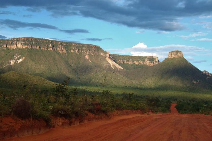Zita Prates de Oliveira / Arquivo Pessoal Zita Prates de Oliveira / Arquivo Pessoal