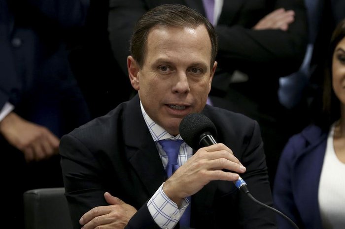 Wilson Dias / Agência Brasil Wilson Dias / Agência Brasil