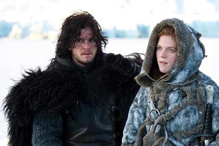 Divulgação / IMDB Divulgação / IMDB