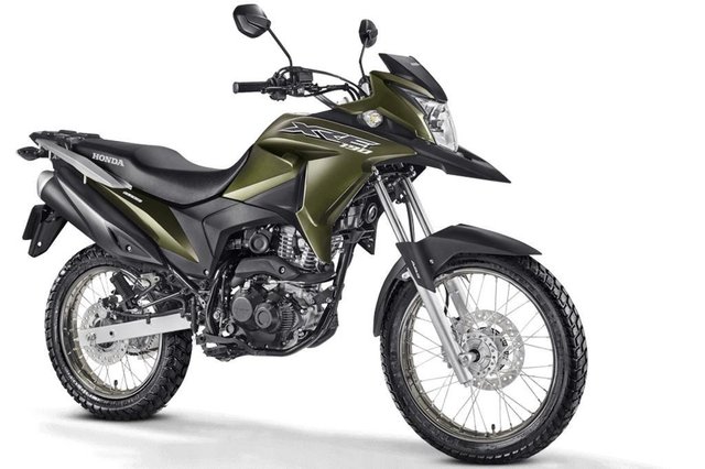 Aniversário Premiado 11 anos da HORA.Mecânica ¿ Juntar 11 selos que serão publicados na capa do jornal, colar na cartela e depositar nas urnas nos locais credenciados.Data Primeiro Selo ¿ 29 de agostoPrêmio - Motocicleta Honda XRE, 190 cc, ano 2017 e modelo 2017, cor conforme disponibilidade em estoque (foto em anexo)Certificado de Autorização CAIXA - n° 6-1533/2017Urnas ¿ Na sede do jornal na SC 401 e nos pontos de troca do Junte & Ganhe Kit Mesa BonitaSorteio ¿ Dia 10 de outubro na sede do jornal na SC 401Campanha ¿ Previsto para iniciar 19 de agosto Aniversário Premiado 11 anos da HORA.Mecânica ¿ Juntar 11 selos que serão publicados na capa do jornal, colar na cartela e depositar nas urnas nos locais credenciados.Data Primeiro Selo ¿ 29 de agostoPrêmio - Motocicleta Honda XRE, 190 cc, ano 2017 e modelo 2017, cor conforme disponibilidade em estoque (foto em anexo)Certificado de Autorização CAIXA - n° 6-1533/2017Urnas ¿ Na sede do jornal na SC 401 e nos pontos de troca do Junte & Ganhe Kit Mesa BonitaSorteio ¿ Dia 10 de outubro na sede do jornal na SC 401Campanha ¿ Previsto para iniciar 19 de agosto