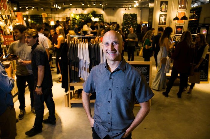 Andréa Graiz / Agencia RBS Andréa Graiz / Agencia RBS