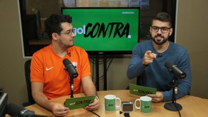 Reprodução / RBS Reprodução / RBS