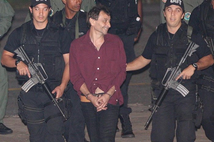 Ver Descrição / Ver Descrição Ver Descrição / Ver Descrição