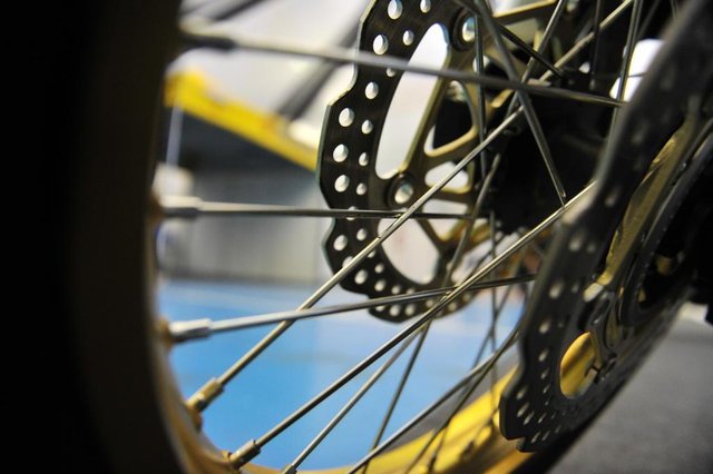 Santa Maria - RS - Brasil 11/10/2017 Evento Reúne motociclistas e público de diversos paísesCases: Alexandre Zuchetto (de chapéu) (55) 99193-6051Alexandre Flores (55) 99108-0717 Santa Maria - RS - Brasil 11/10/2017 Evento Reúne motociclistas e público de diversos paísesCases: Alexandre Zuchetto (de chapéu) (55) 99193-6051Alexandre Flores (55) 99108-0717