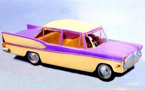 Acervo Loja de brinquedos raros / Arquivo Pessoal Acervo Loja de brinquedos raros / Arquivo Pessoal