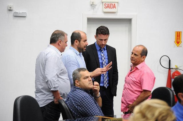 bancada do pmdb bancada do pmdb