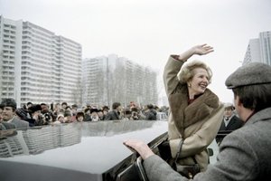 DANIEL JANIN / AFP DANIEL JANIN / AFP