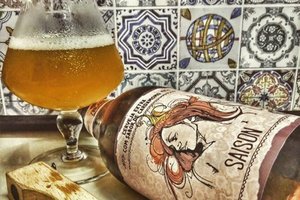 Divulgação / Zíngara Divulgação / Zíngara