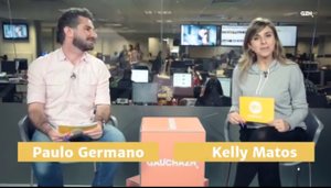 Reprodução Reprodução