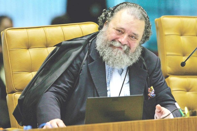 Amadeu de Almeida Weinmann Amadeu de Almeida Weinmann