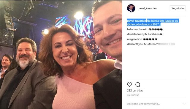 pavel pavel
