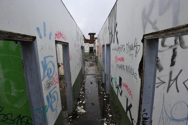 Licitações da prefeitura que estão atrasadas.posto de Saúde Cohab Santa Marta Licitações da prefeitura que estão atrasadas.posto de Saúde Cohab Santa Marta