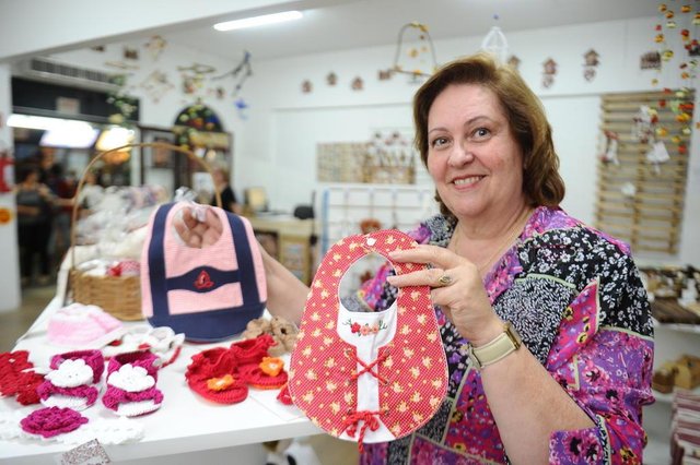 Blumenau - SC - Brasil - Oktoberfest Blumenau noite de abertura dia 04/10/2017, Margarete Sasse Blumenau - SC - Brasil - Oktoberfest Blumenau noite de abertura dia 04/10/2017, Margarete Sasse