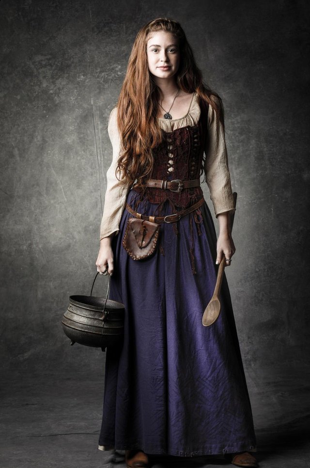 Amélia, Marina Ruy Barbosa, atriz, deus salve o rei, novela, globo, game of thrones, hbo Amélia, Marina Ruy Barbosa, atriz, deus salve o rei, novela, globo, game of thrones, hbo
