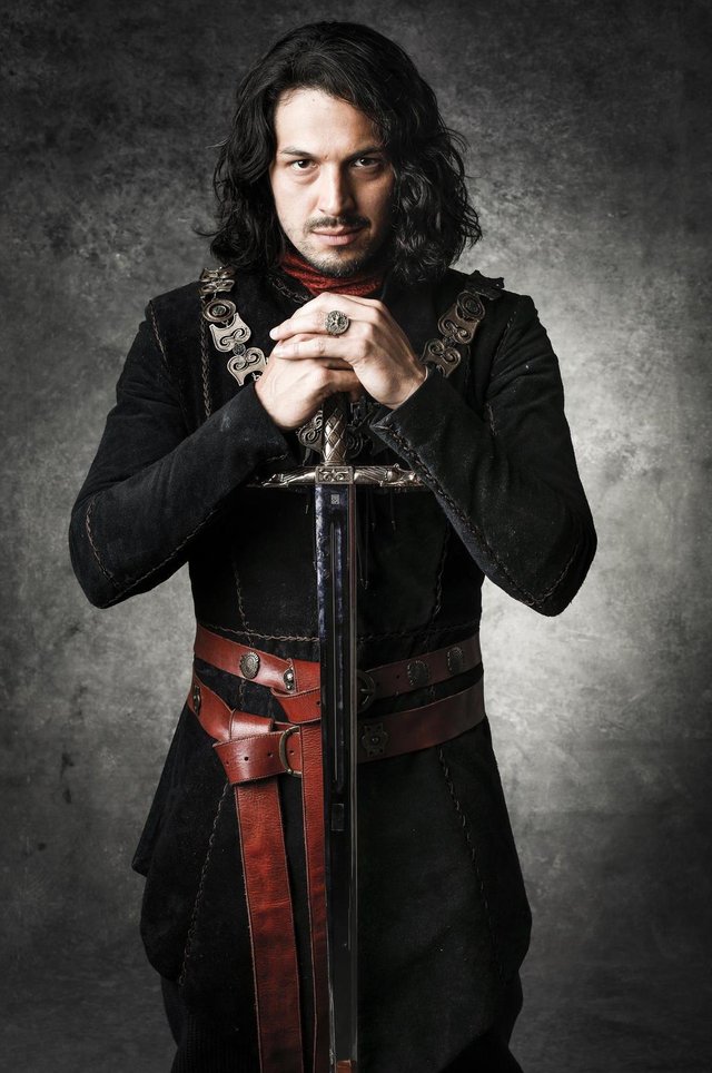 afonso, romulo estrela, tatá werneck, Lucrécia, atriz , deus salve o rei , novela , globo , game of thrones , hbo afonso, romulo estrela, tatá werneck, Lucrécia, atriz , deus salve o rei , novela , globo , game of thrones , hbo