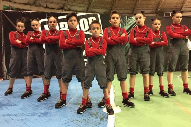 coluna rejane hip hop coluna rejane hip hop