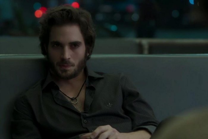 Gshow / Reprodução Gshow / Reprodução