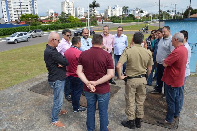 visita visita