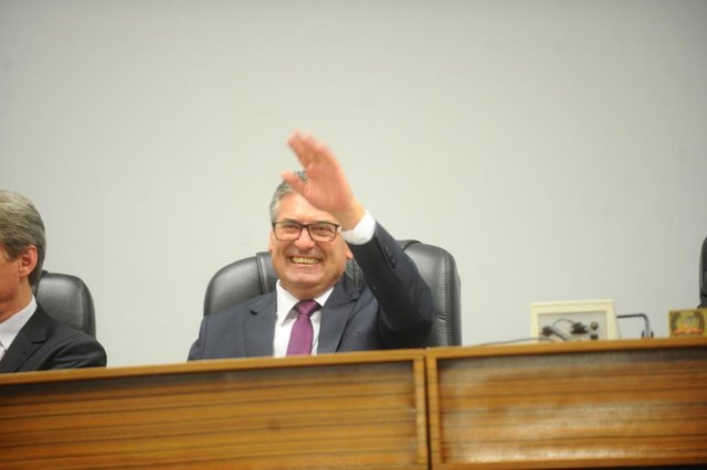 mauro mauro