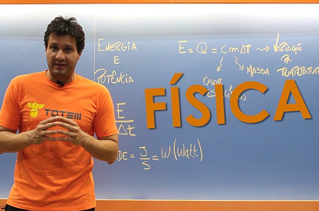 Marcelo Corr&ecirc;a