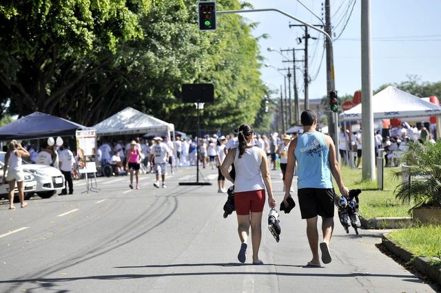 Rua do Lazer.Indexador: RODRIGO PHILIPPS Rua do Lazer.Indexador: RODRIGO PHILIPPS