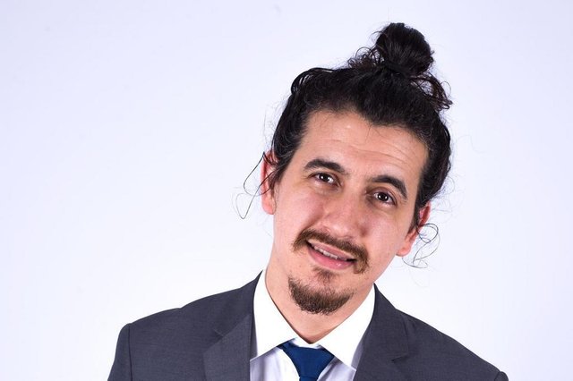 Afonso Padilha Espalhando a Palavra Afonso Padilha Espalhando a Palavra