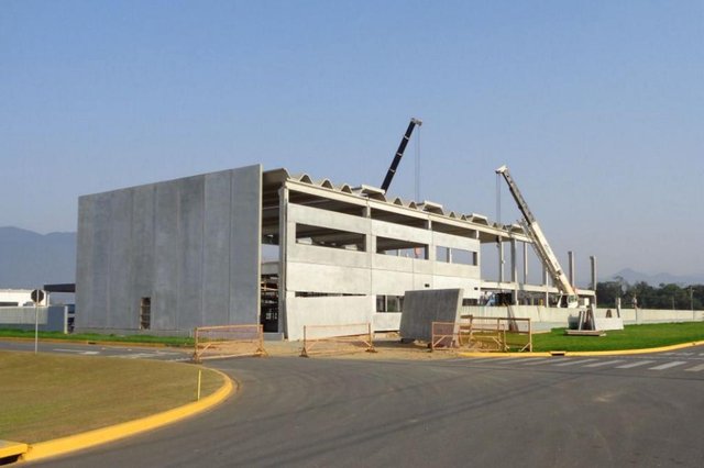 UFSC UFSC