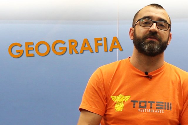 geografia do totem vestibulares geografia do totem vestibulares