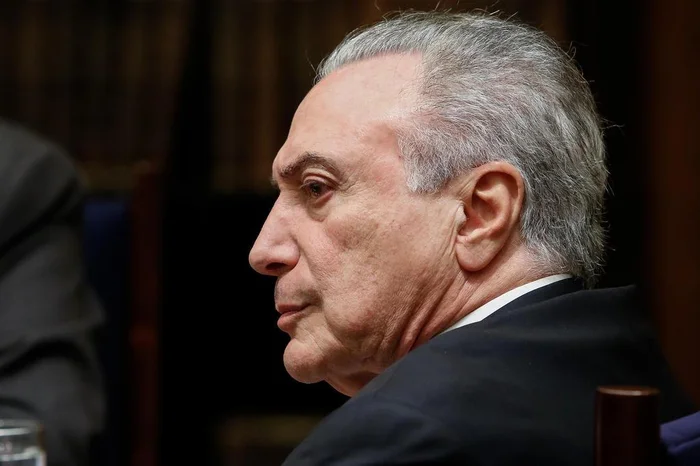 Alan Santos / Divulgação Alan Santos / Divulgação