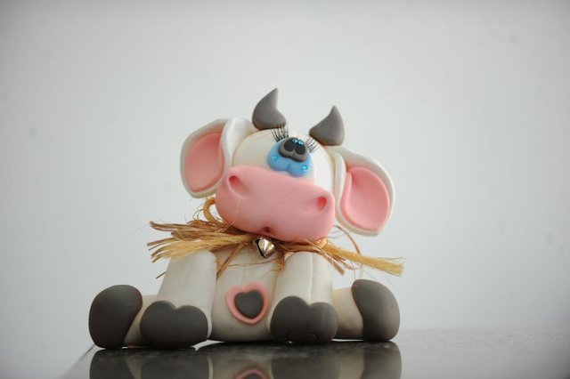  Santa Maria, RS, Brasi, 14/10/2017.Temática Empreende , com Carla Biscaro Neis, ela produz biscuits.