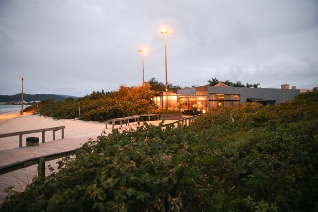Beach Club Beach Club