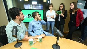 Reprodução / Agência RBS Reprodução / Agência RBS