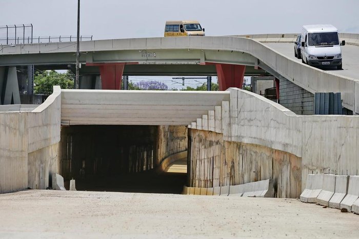 Félix Zucco / Agencia RBS Félix Zucco / Agencia RBS