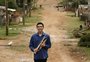 Jovem trompetista de Alvorada segue com campanha para estudar na Bélgica