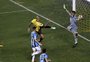 Enquete: escolha a defesa mais marcante da história do Grêmio