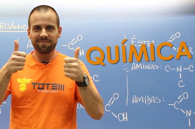 Vin&iacute;cius Malgarin