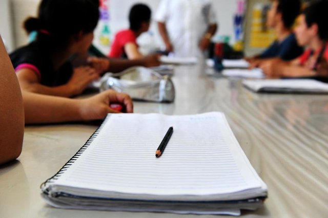  Santa Maria - RS - Brasil 17/10/2017_ A Apae de Santa Maria &eacute; uma das entidades que deve se adequar &agrave; nova legisla&ccedil;&atilde;o e que est&aacute; preocupada com o futuro.