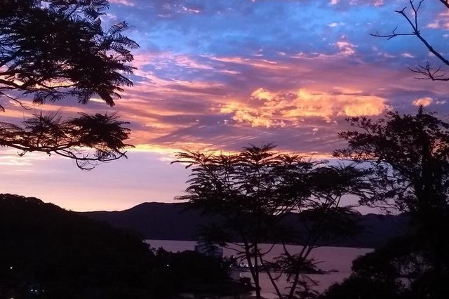 São Francisco do Sul São Francisco do Sul