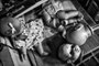  CAXIAS DO SUL, RS, BRASIL, 27/10/2017. Fotos ilustrativas para representação de pauta sobre violência e abuso sexual infantil. (Diogo Sallaberry/Agência RBS)Indexador: DIOGO SALLABERRY / AGENCIA RBS  
