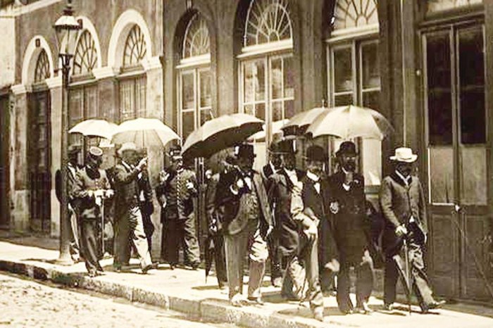 Não se aplica / Arquivo da GM Não se aplica / Arquivo da GM